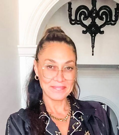 journey to a happier, healthier you